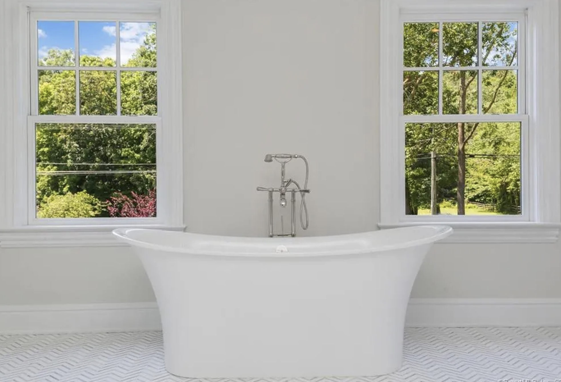 Screenshot 2024-07-21 at 2.18.19 PM.png