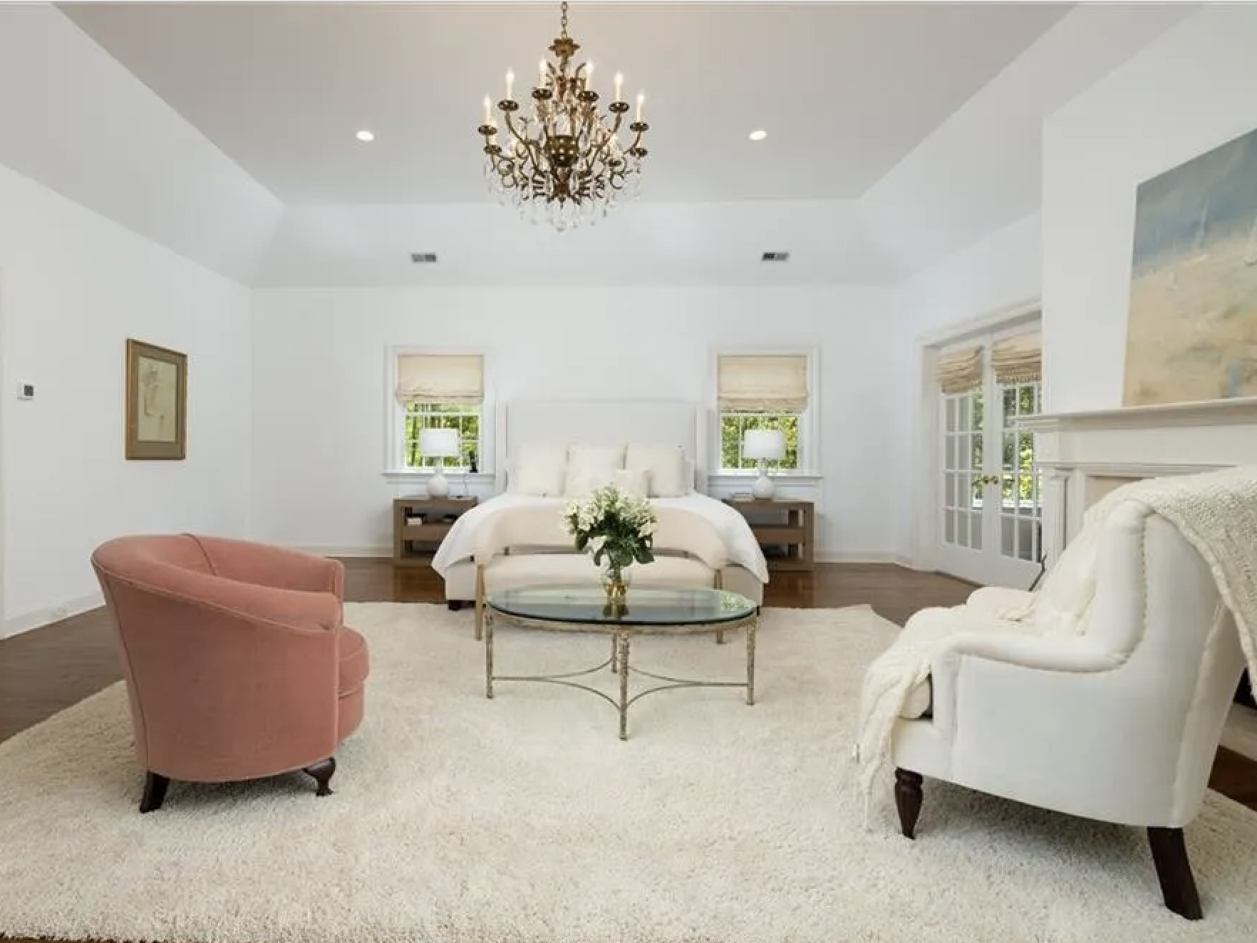 Screenshot 2024-07-20 at 9.47.22 PM.png