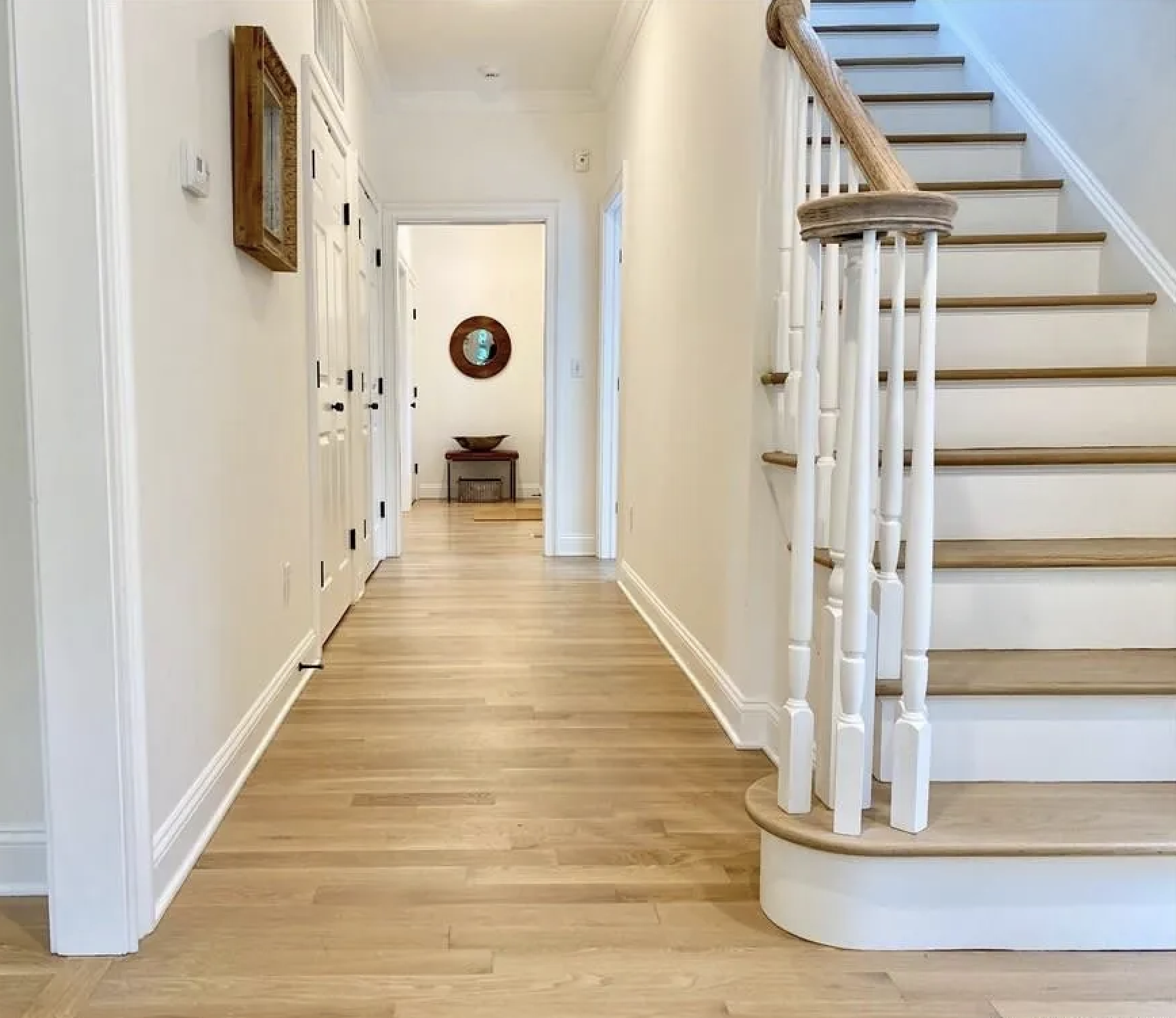 Screenshot 2024-07-21 at 3.11.21 PM.png