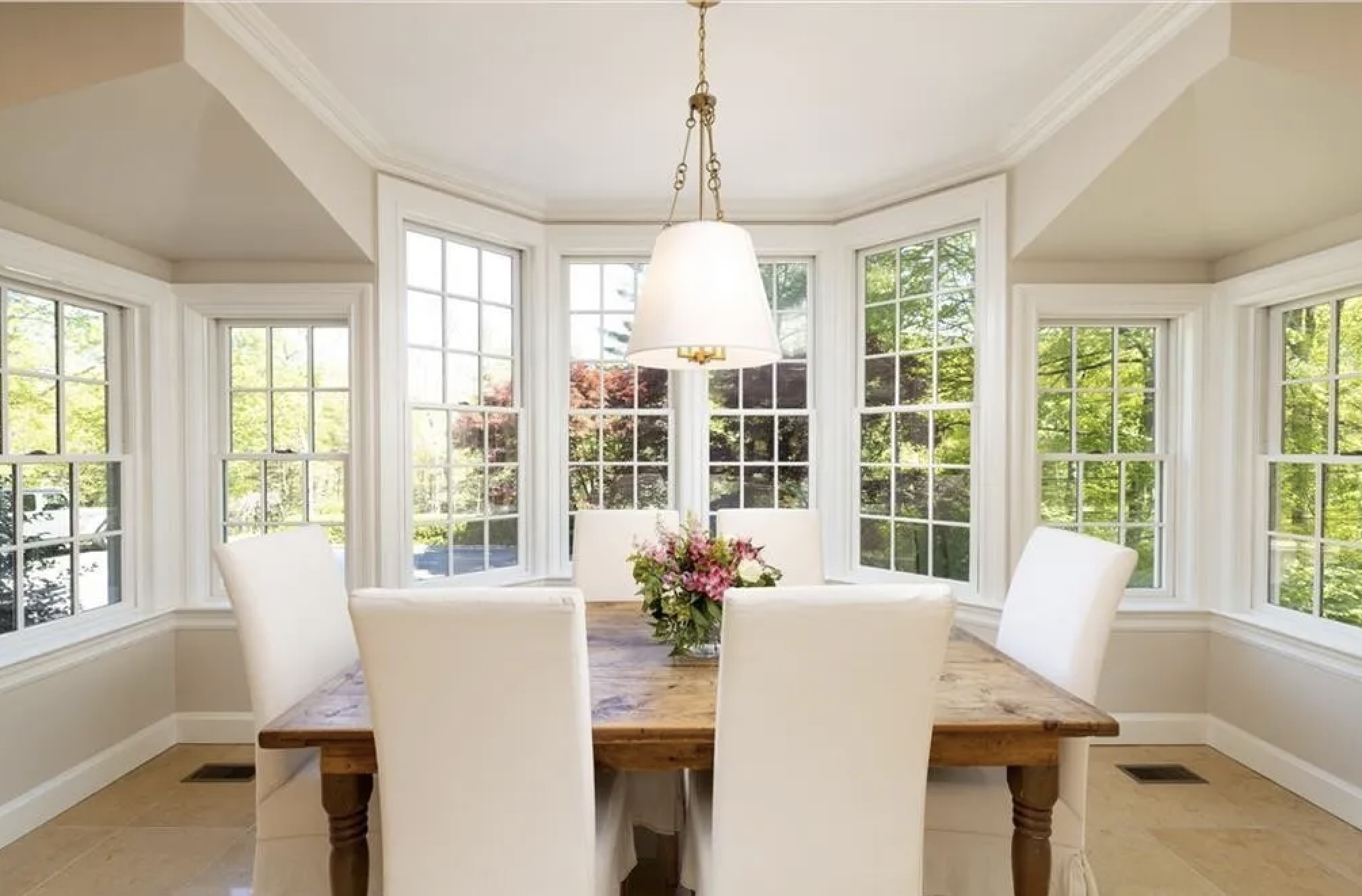 Screenshot 2024-07-20 at 6.30.13 PM.png