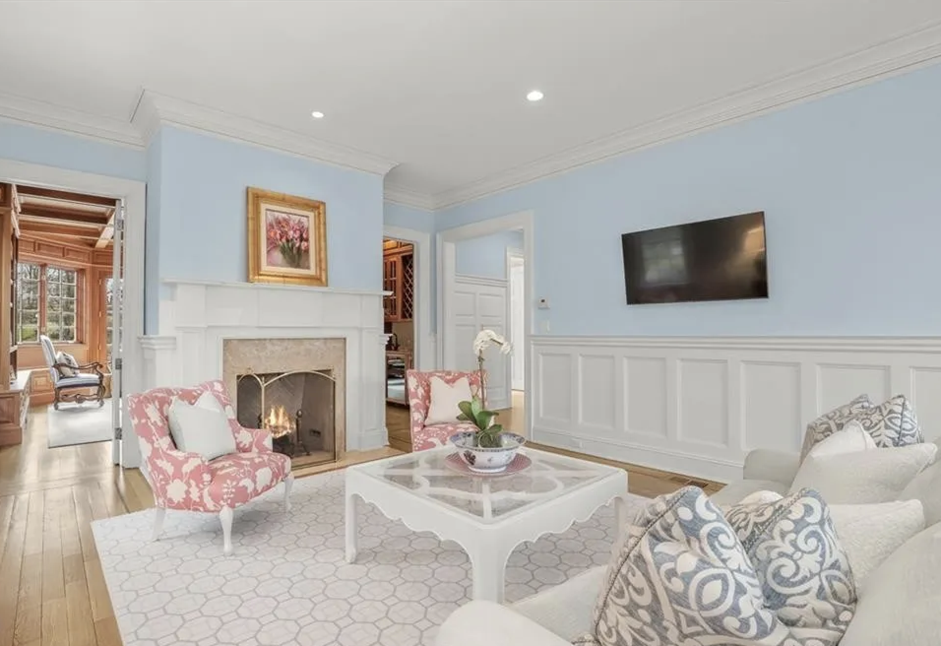 Screenshot 2024-07-21 at 1.40.32 PM.png