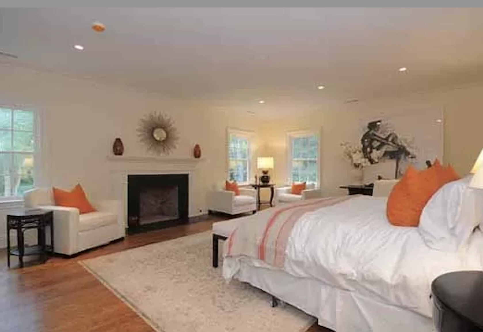 Screenshot 2024-07-21 at 2.56.42 PM.png