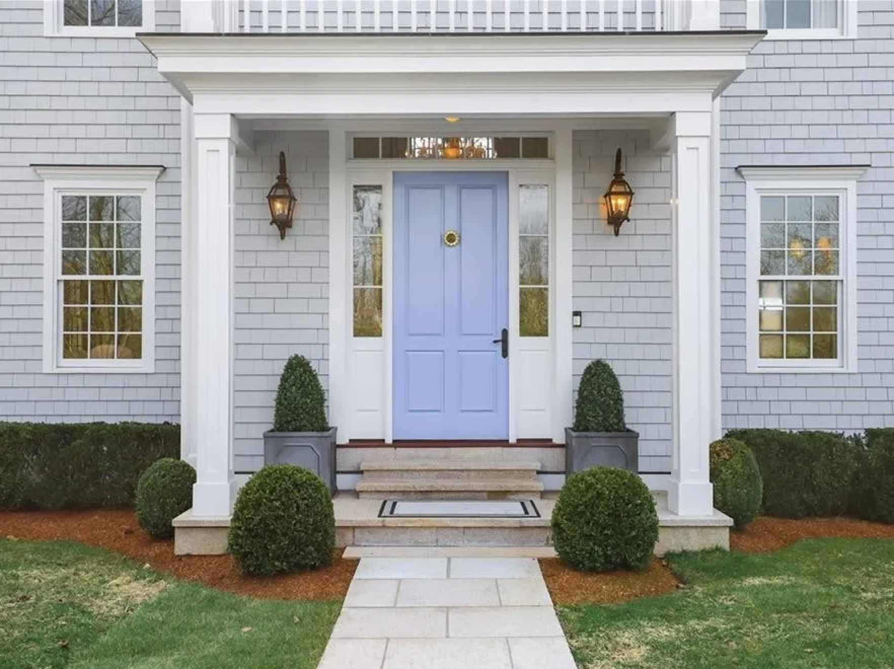 Screenshot 2024-07-21 at 1.26.17 PM.png