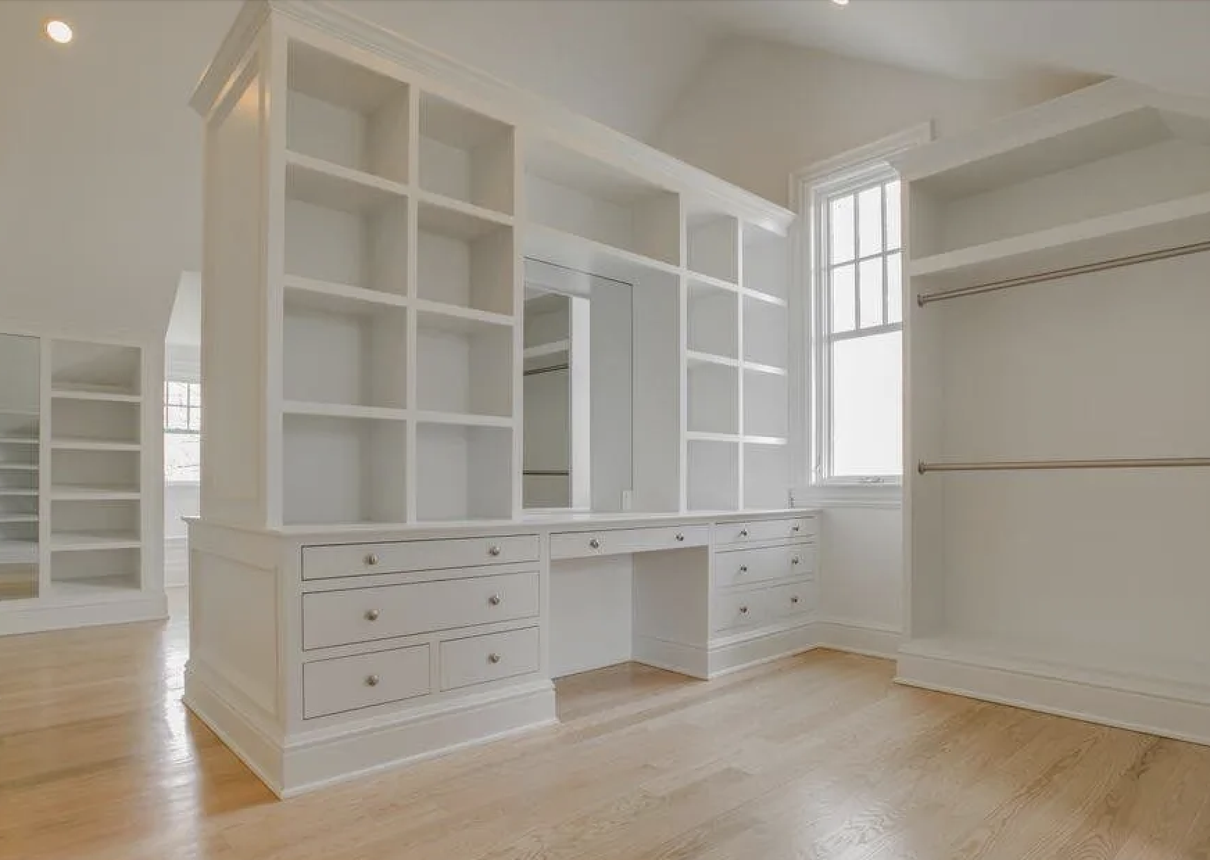 Screenshot 2024-07-21 at 2.20.03 PM.png