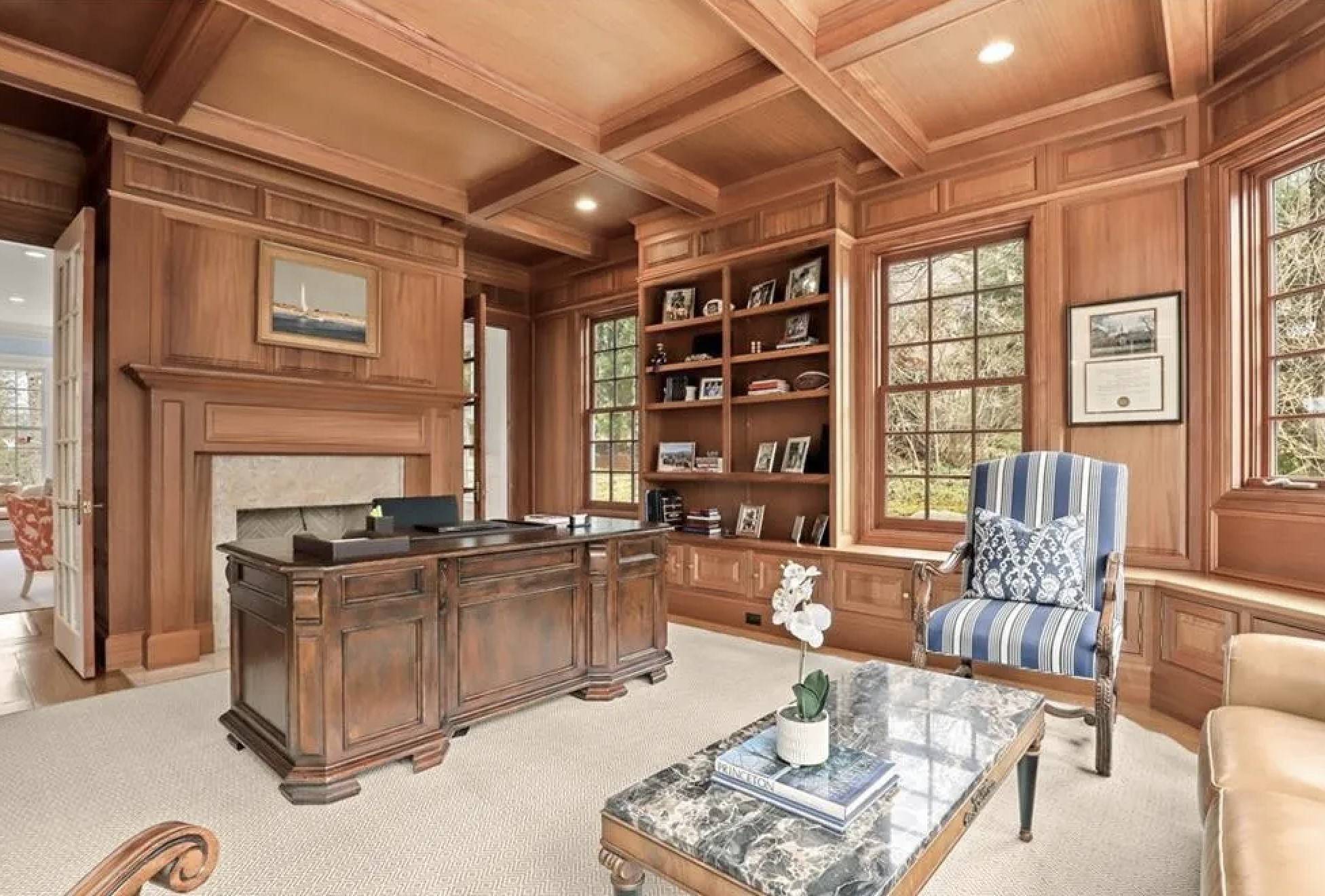 Screenshot 2024-07-21 at 1.41.47 PM.png