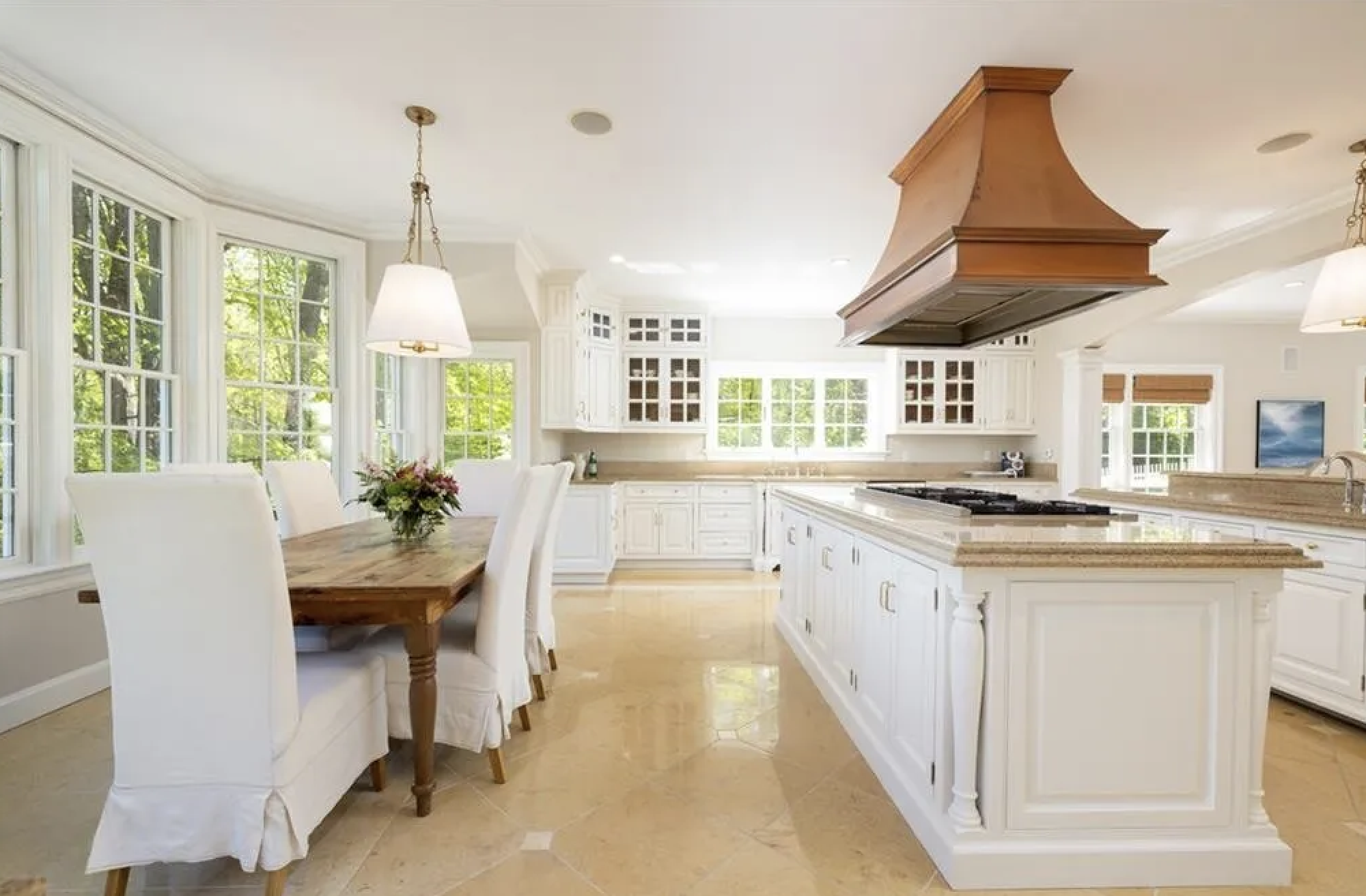 Screenshot 2024-07-20 at 6.29.32 PM.png