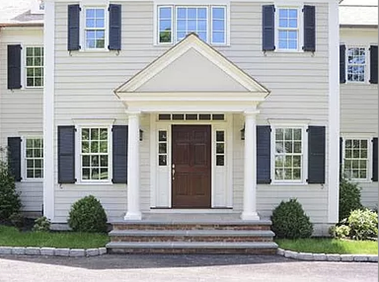 Screenshot 2024-07-21 at 2.50.17 PM.png