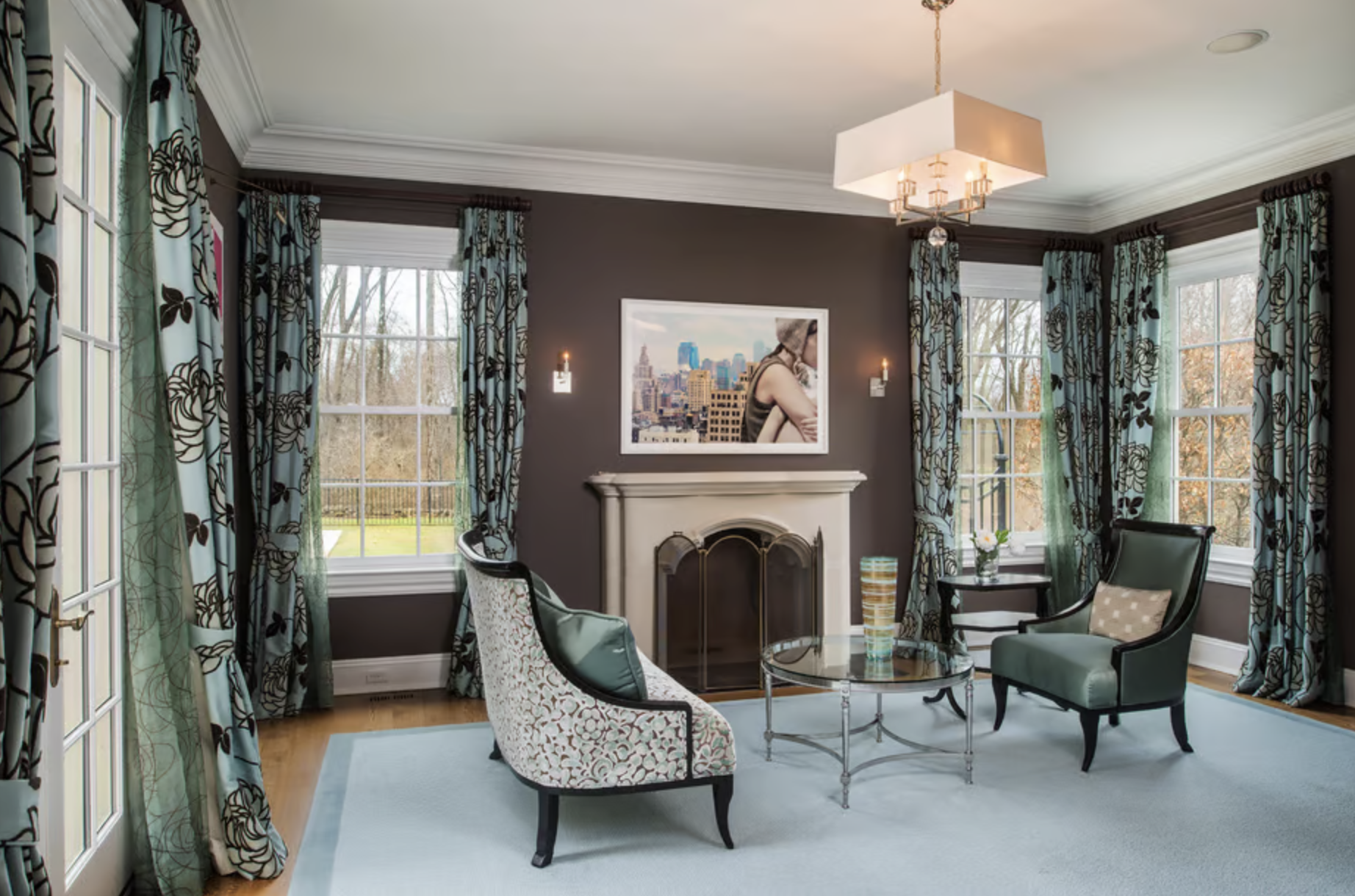 Screenshot 2024-07-20 at 2.34.52 PM.png