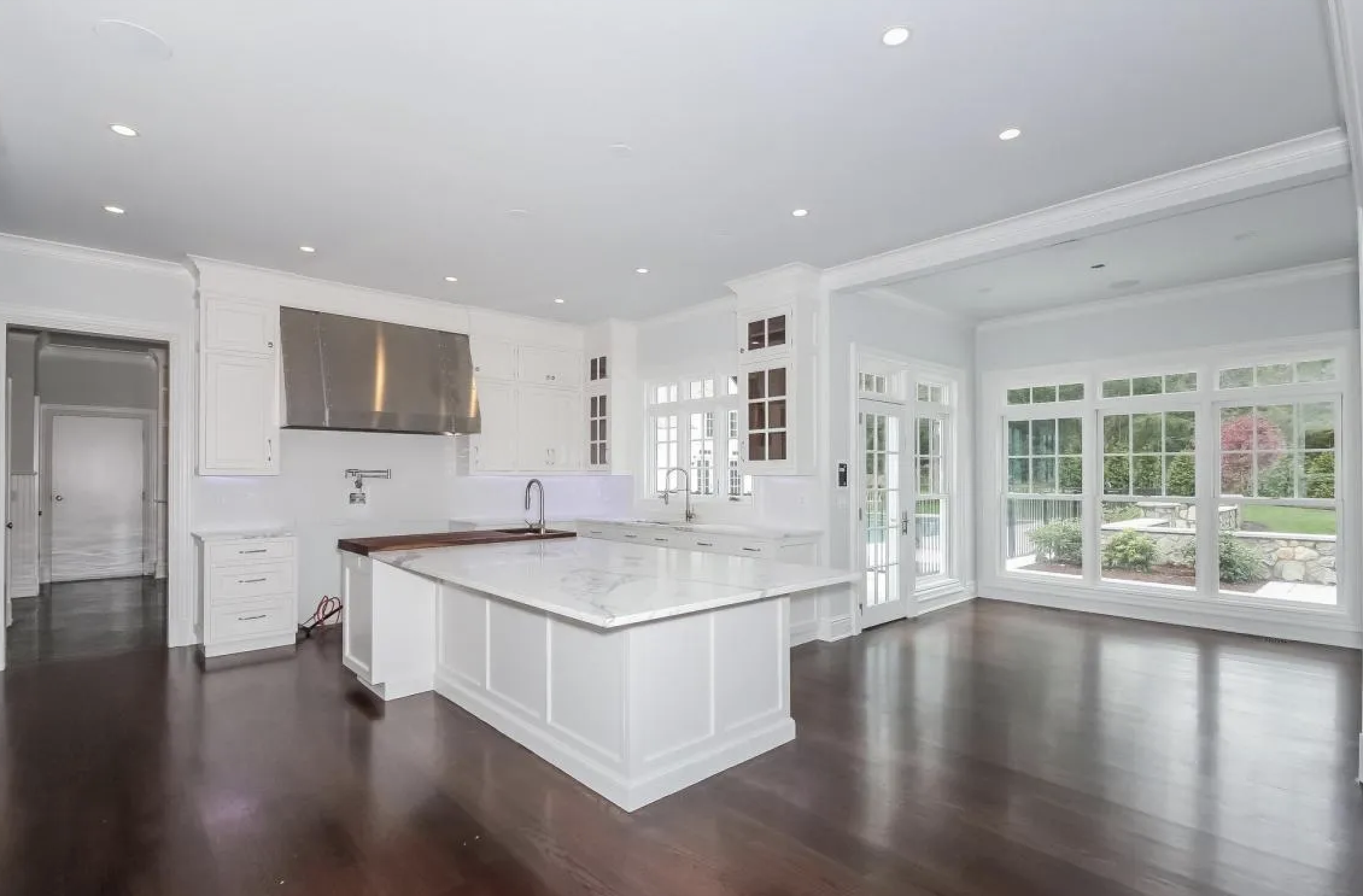 Screenshot 2024-07-21 at 12.51.37 PM.png