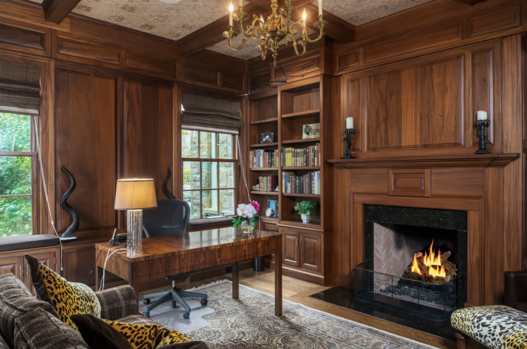 Screenshot 2024-07-20 at 2.34.28 PM.png