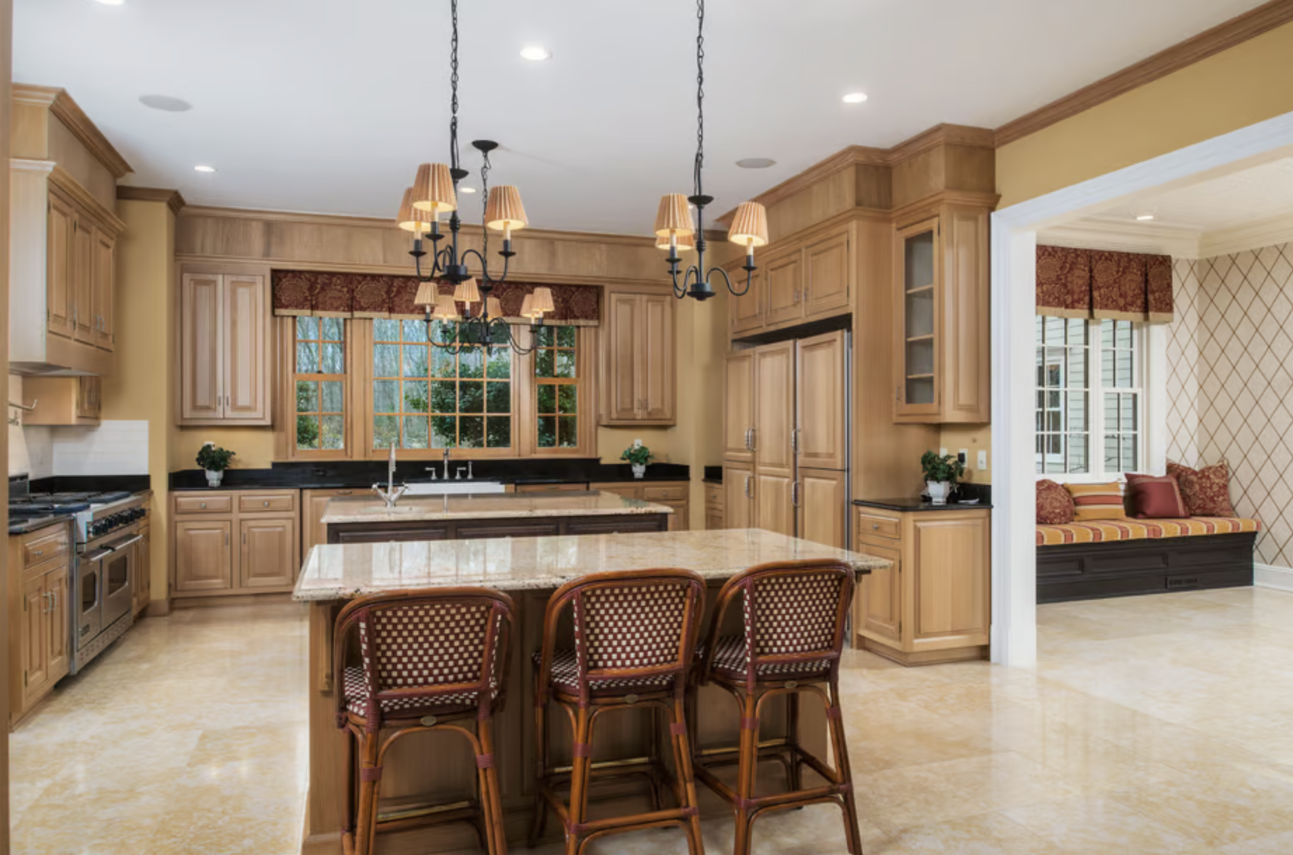 Screenshot 2024-07-20 at 2.34.59 PM.png