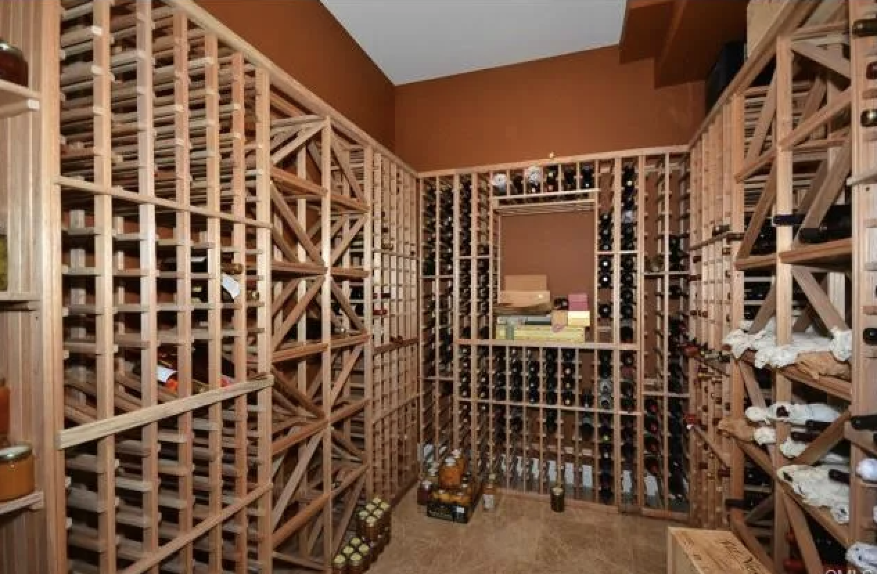 Screenshot 2024-07-21 at 1.14.16 PM.png