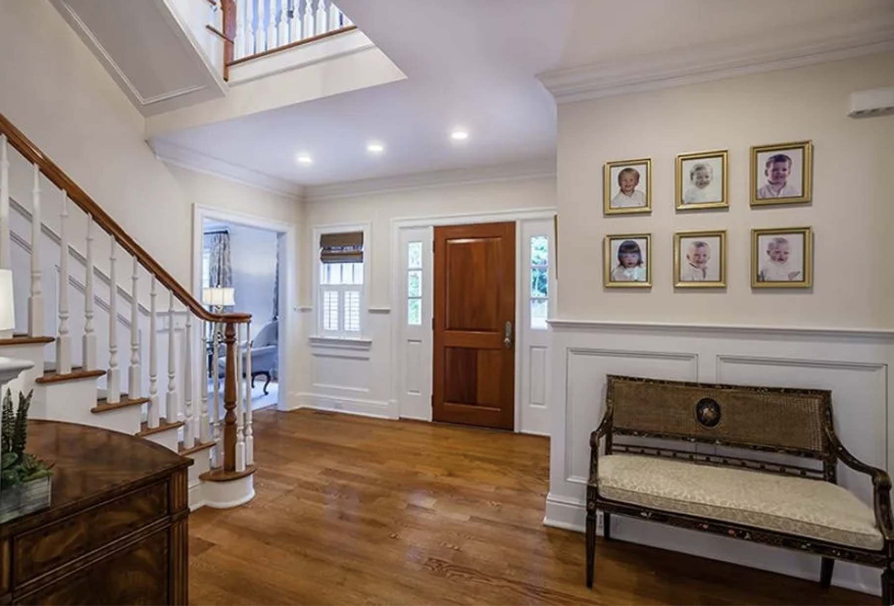 Screenshot 2024-07-20 at 10.21.21 PM.png