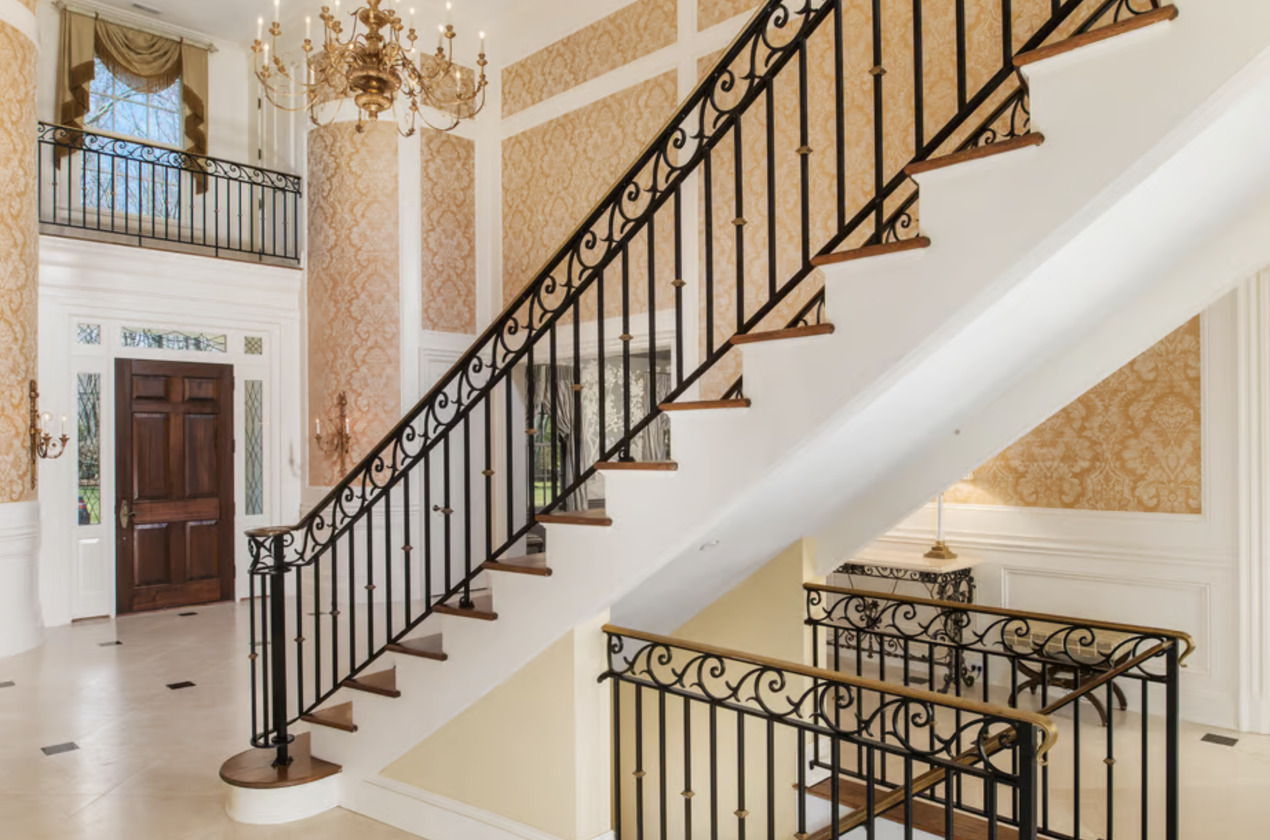 Screenshot 2024-07-20 at 2.33.51 PM.png