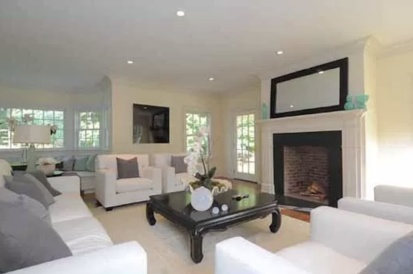 Screenshot 2024-07-21 at 2.54.18 PM.png