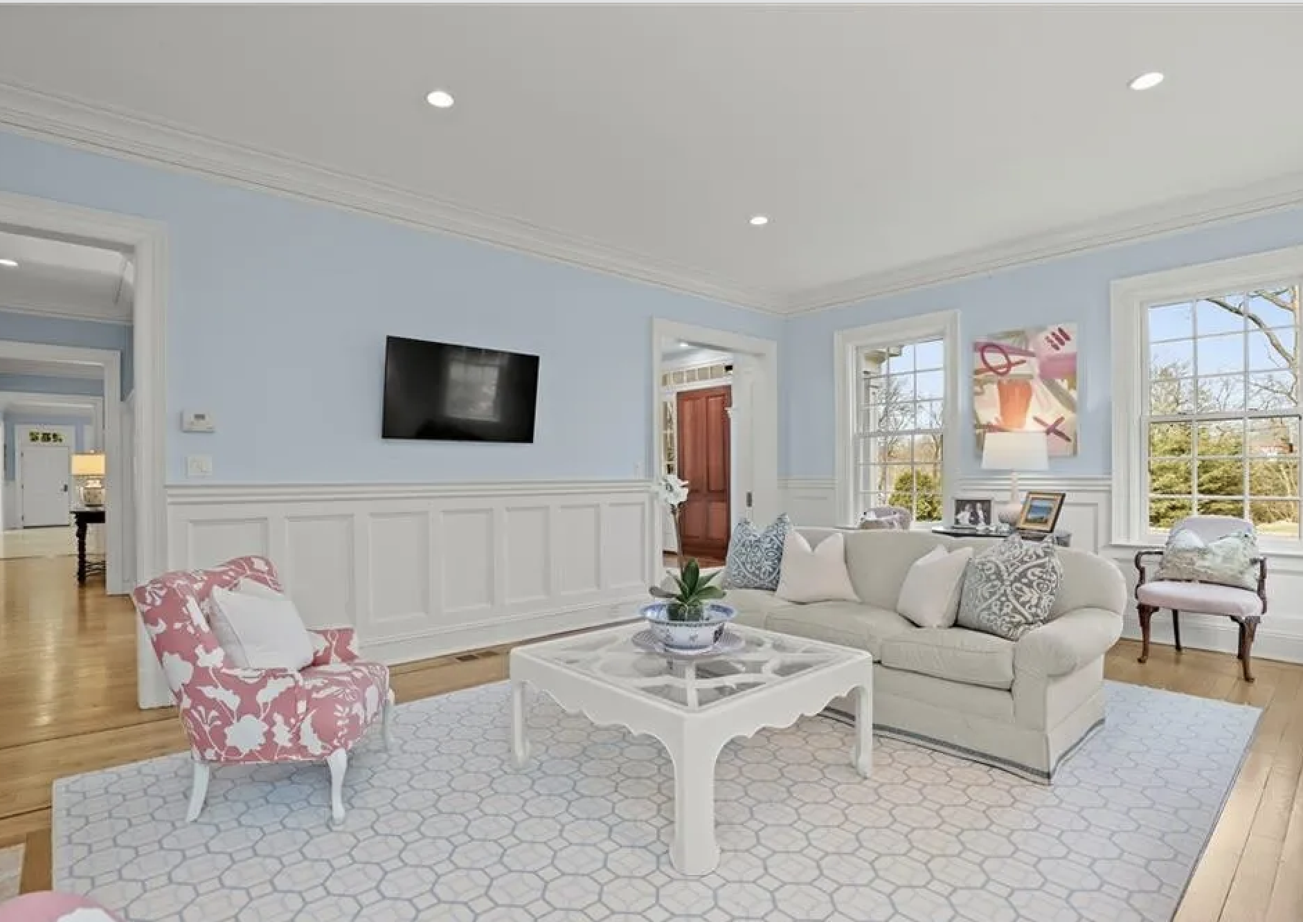 Screenshot 2024-07-21 at 1.41.05 PM.png