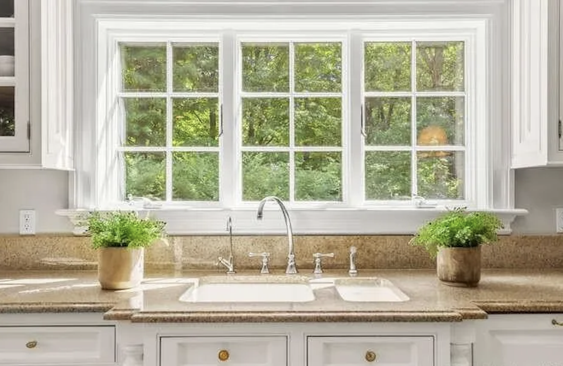 Screenshot 2024-07-20 at 6.26.39 PM.png