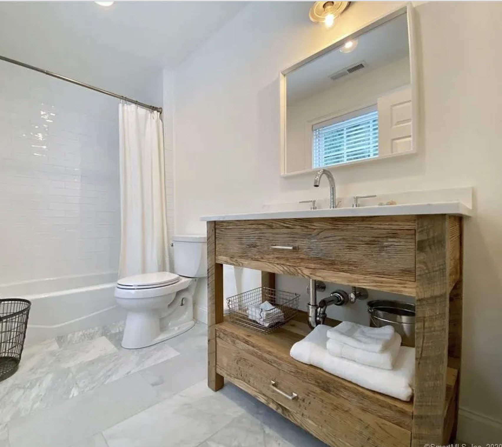 Screenshot 2024-07-21 at 3.19.07 PM.png