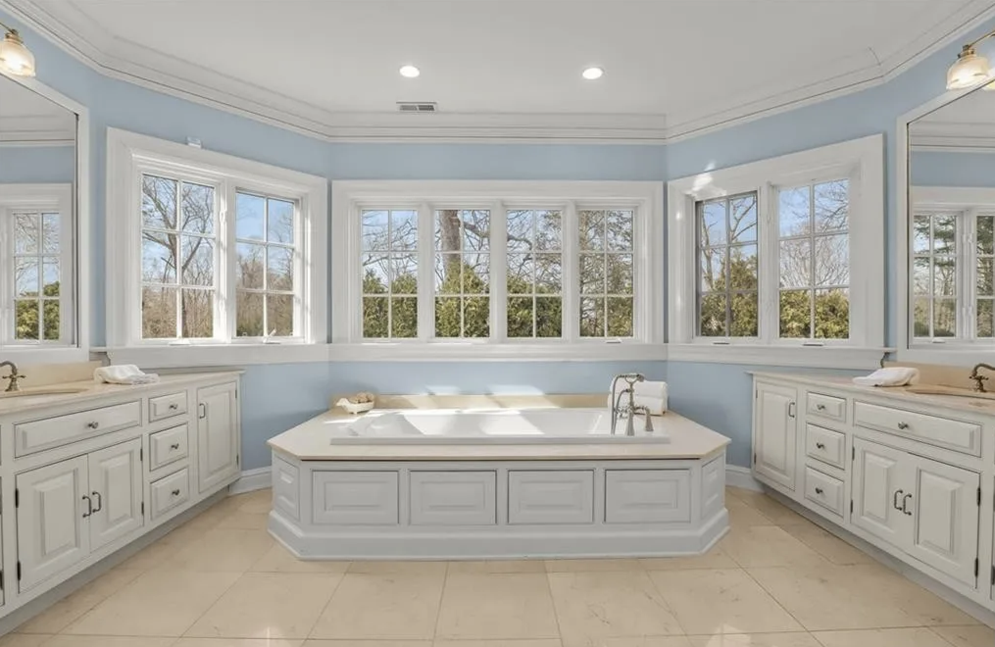 Screenshot 2024-07-21 at 1.50.48 PM.png