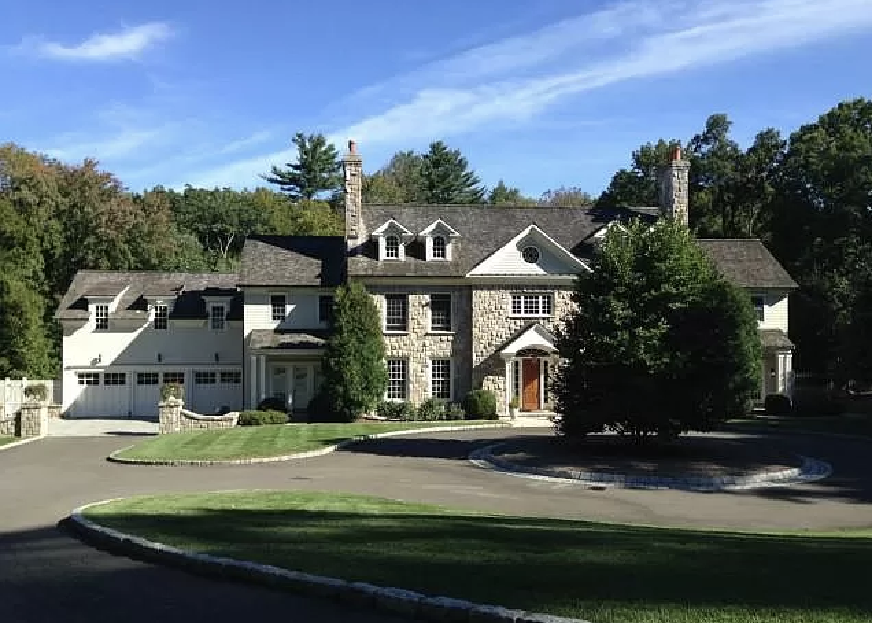 Screenshot 2024-07-21 at 1.04.39 PM.png