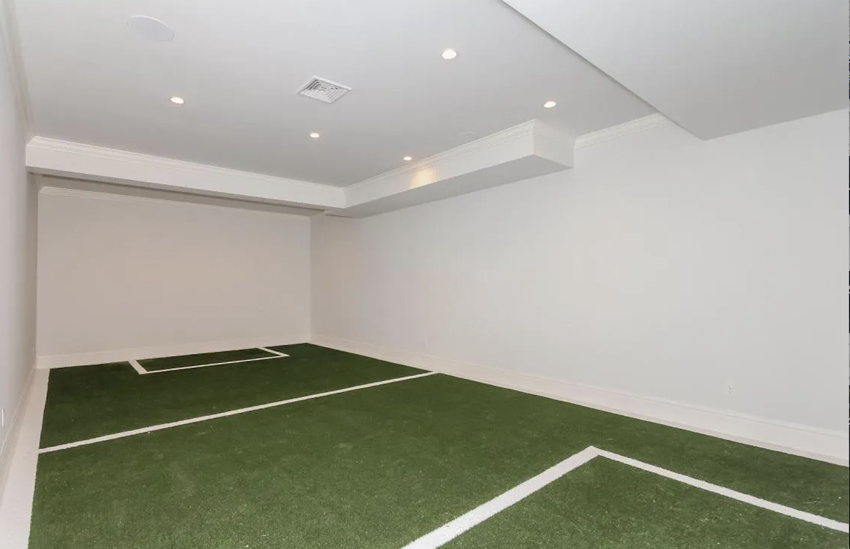 Screenshot 2024-07-21 at 12.55.26 PM.png