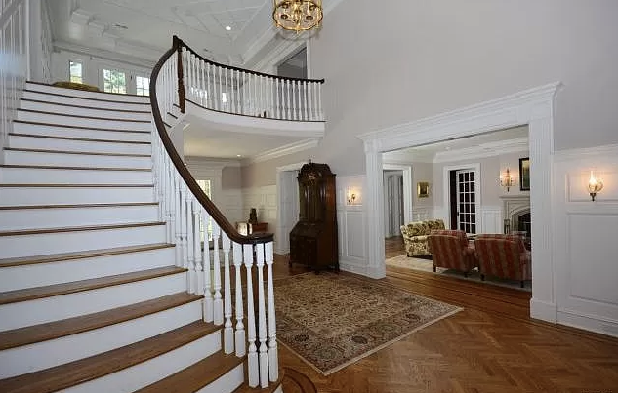 Screenshot 2024-07-21 at 1.07.50 PM.png