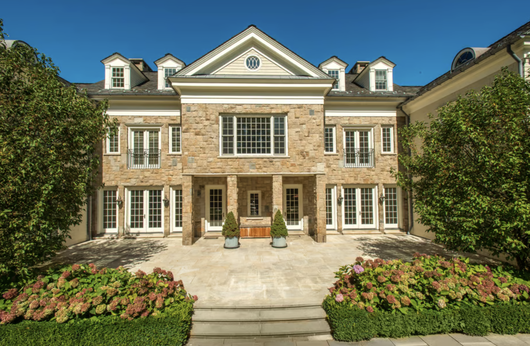 Screenshot 2024-07-20 at 2.30.16 PM.png