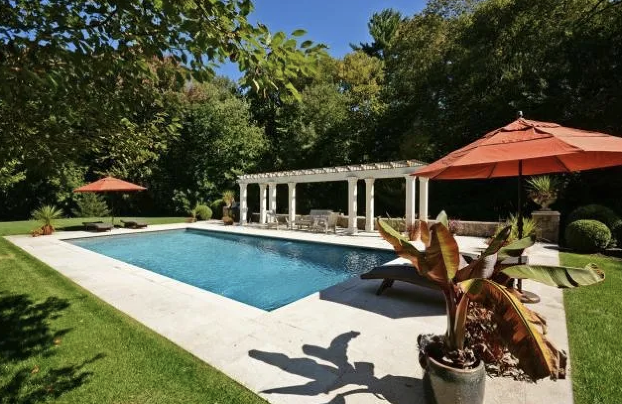 Screenshot 2024-07-21 at 1.06.34 PM.png