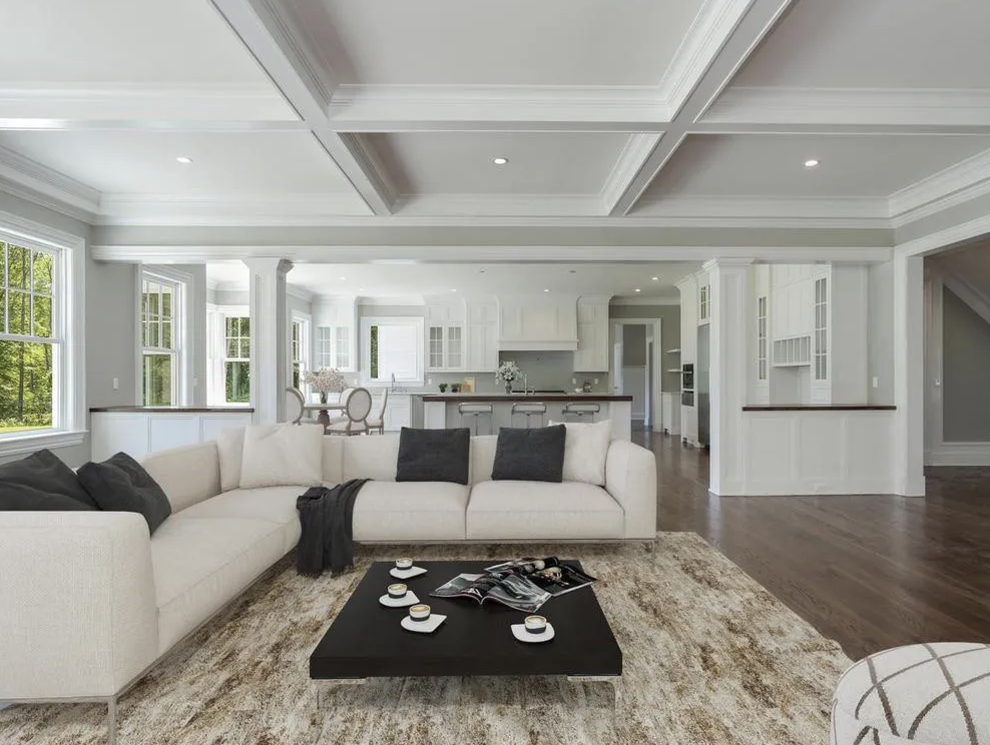 Screenshot 2024-07-21 at 2.14.09 PM.png