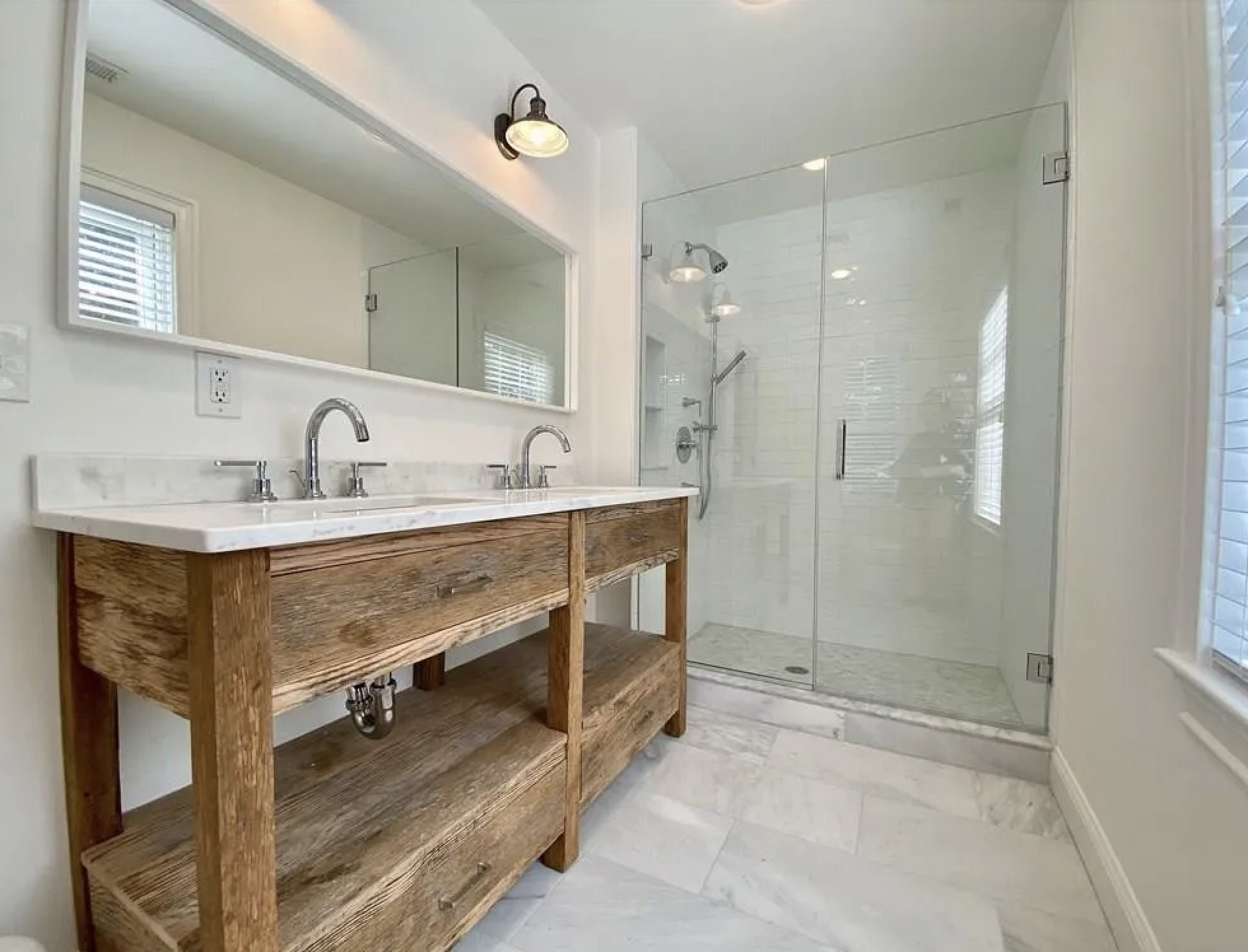 Screenshot 2024-07-21 at 3.19.36 PM.png