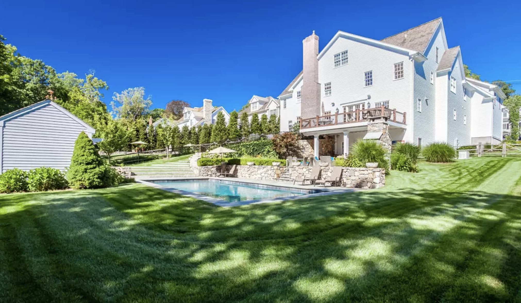 Screenshot 2024-07-20 at 10.28.50 PM.png