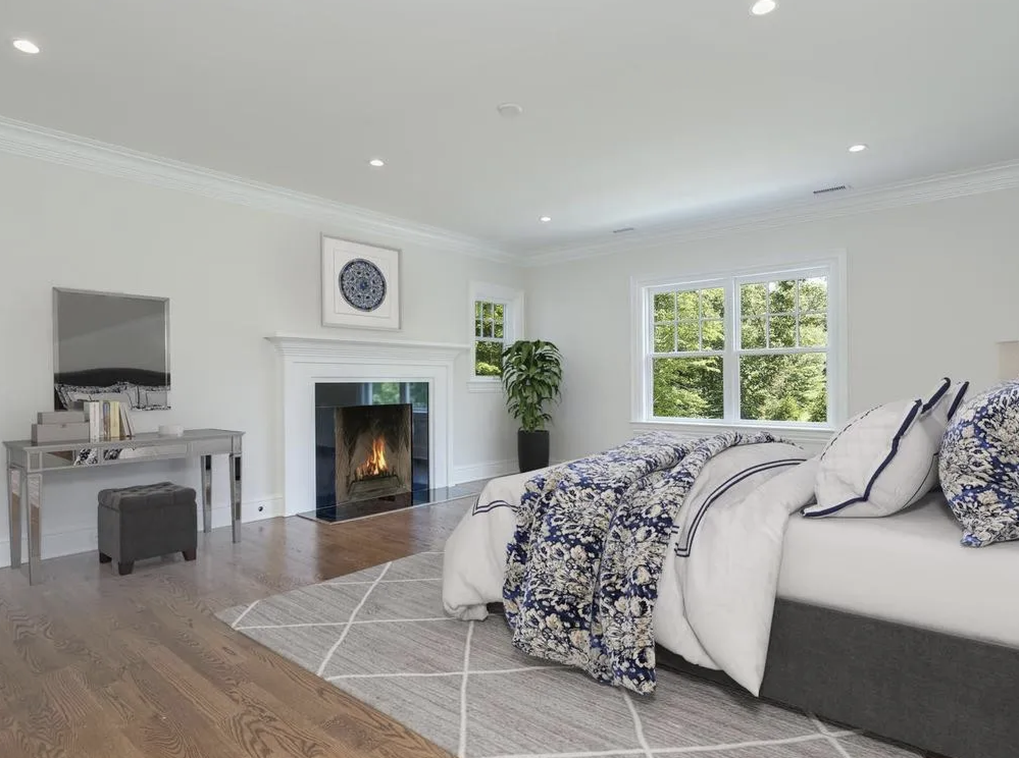 Screenshot 2024-07-21 at 2.15.42 PM.png