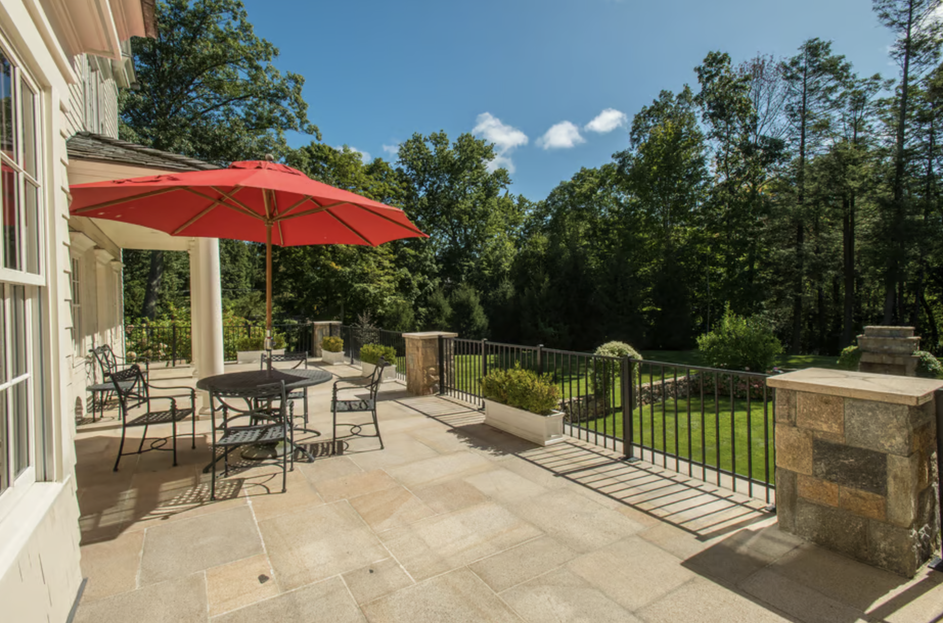 Screenshot 2024-07-20 at 2.32.39 PM.png