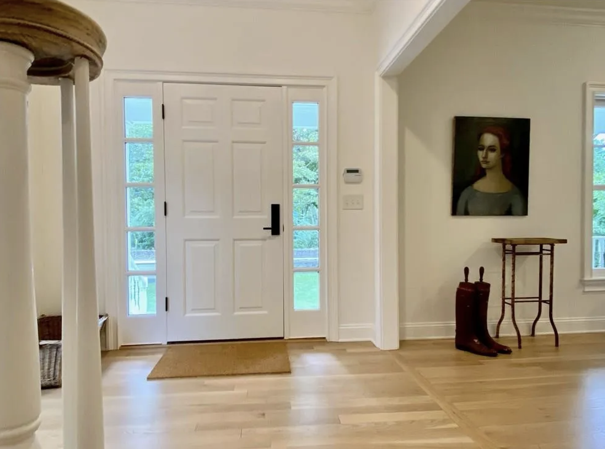 Screenshot 2024-07-21 at 3.10.57 PM.png