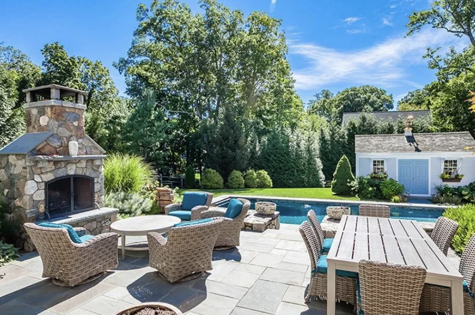 Screenshot 2024-07-20 at 10.26.52 PM.png