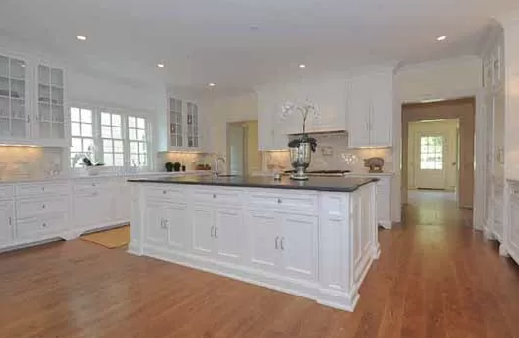 Screenshot 2024-07-21 at 2.53.27 PM.png