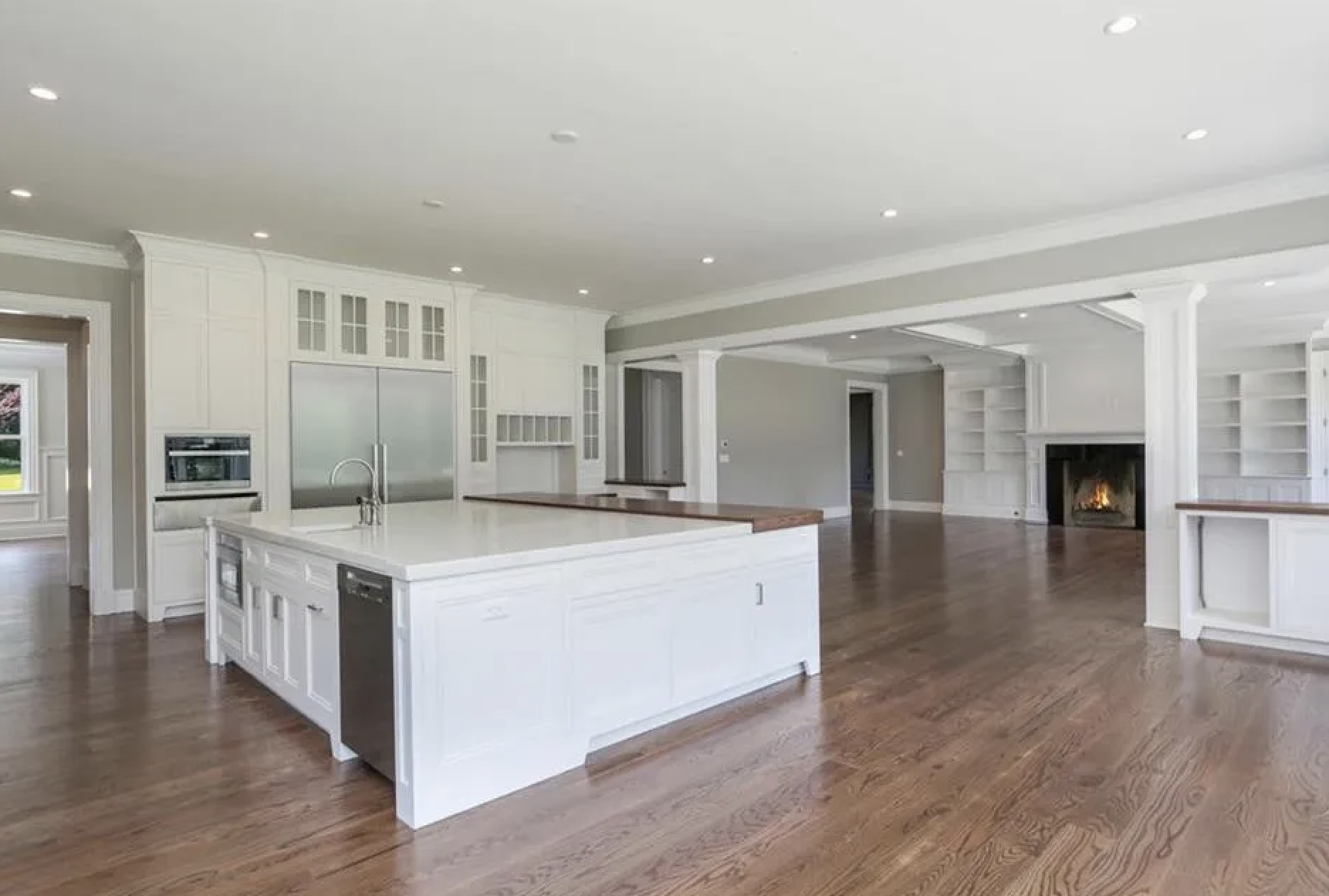 Screenshot 2024-07-21 at 2.13.42 PM.png