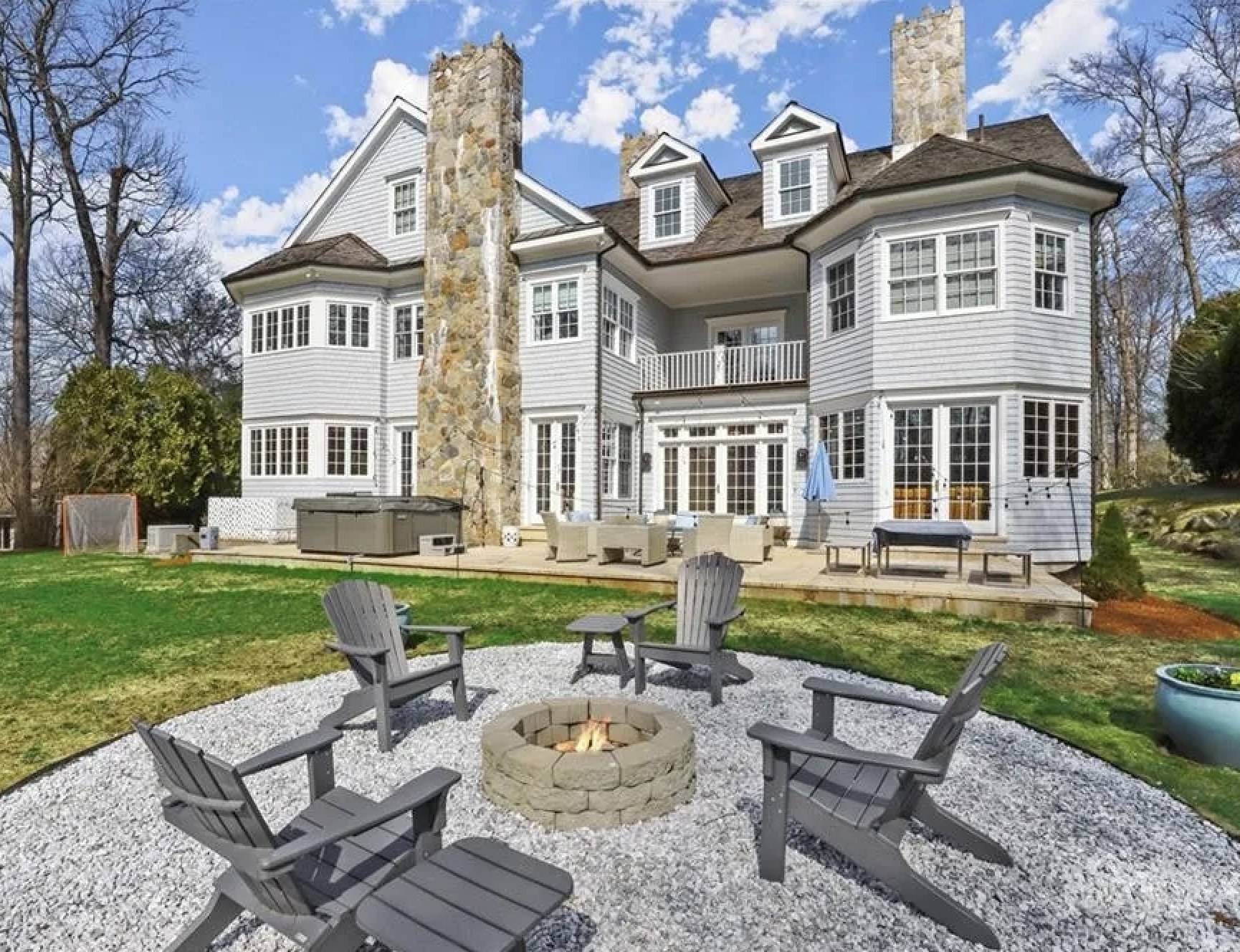 Screenshot 2024-07-21 at 1.28.04 PM.png