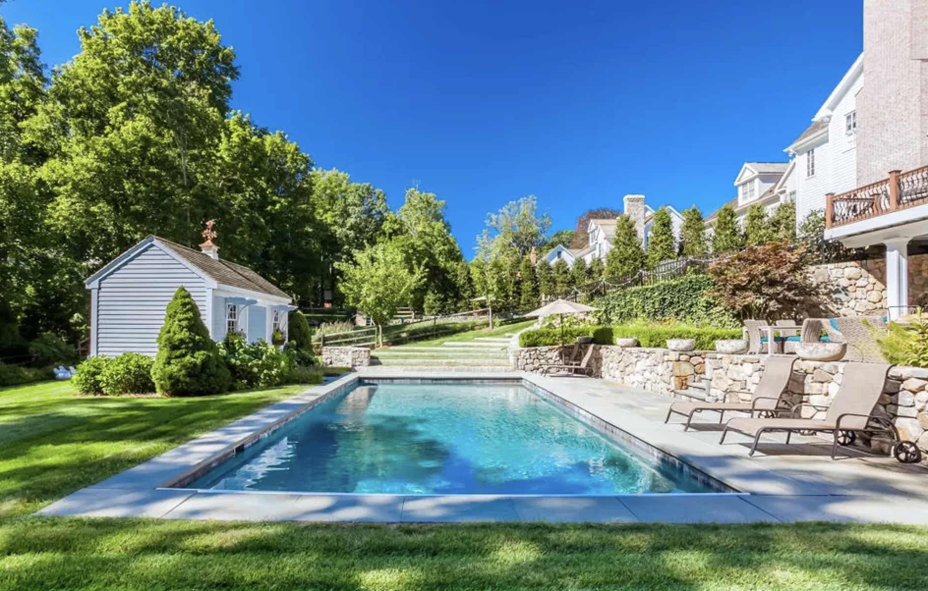 Screenshot 2024-07-20 at 10.27.45 PM.png