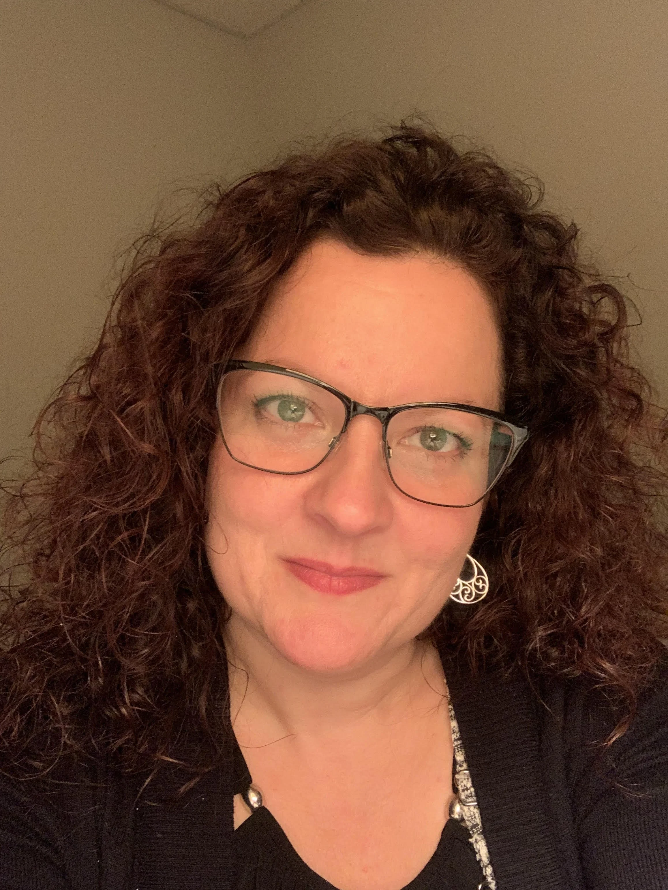 Karleena Tillottson, LMSW, CAADC, Therapist at Allow Therapy Partners