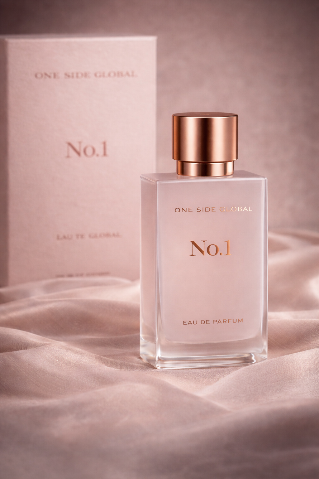 Elegant No.1 perfume in soft tones.PNG