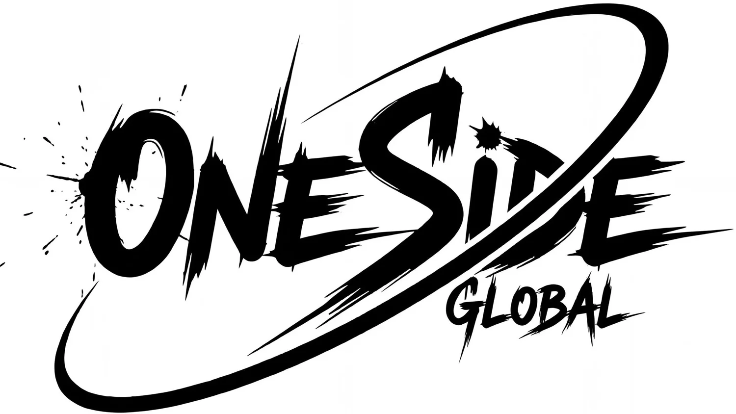 One Side Global