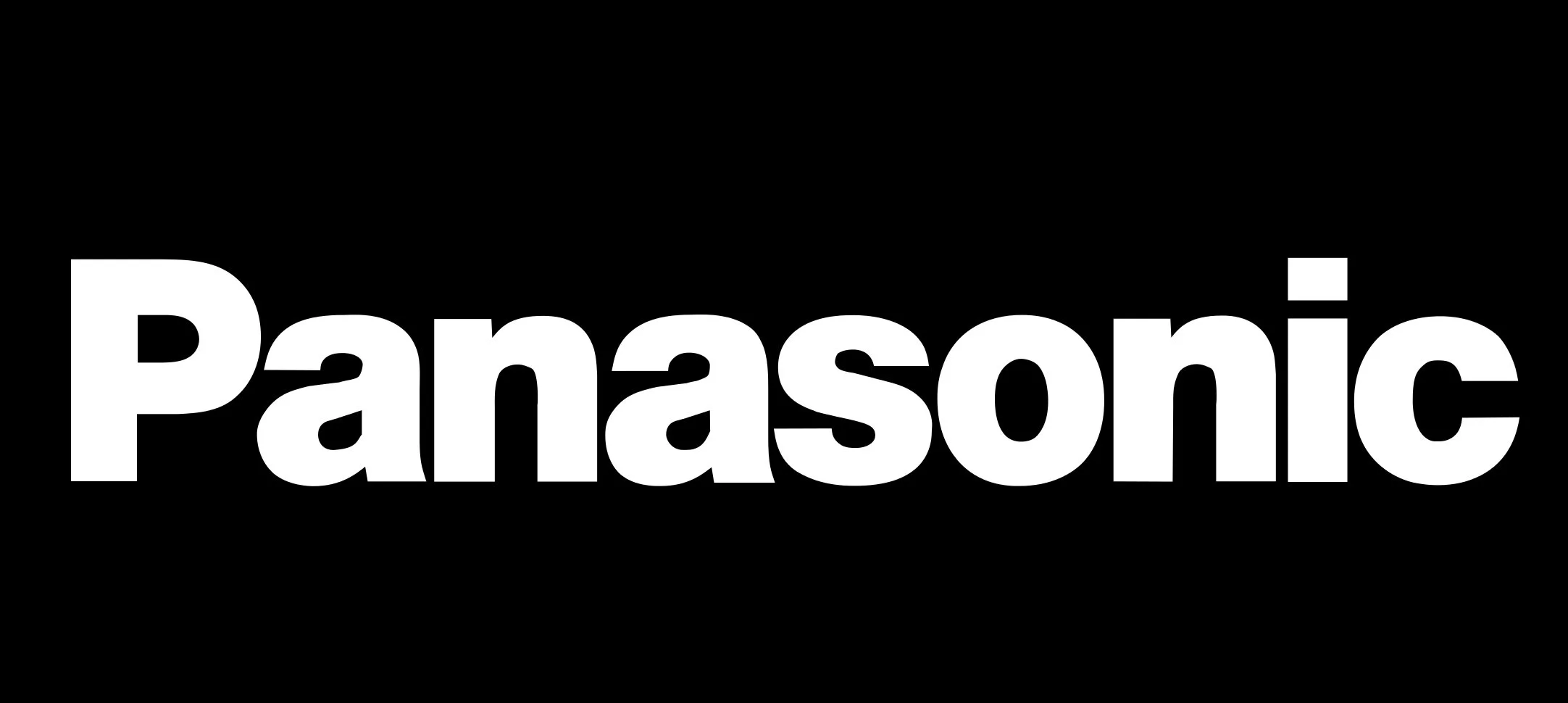 Font-Panasonic-Logo.jpg