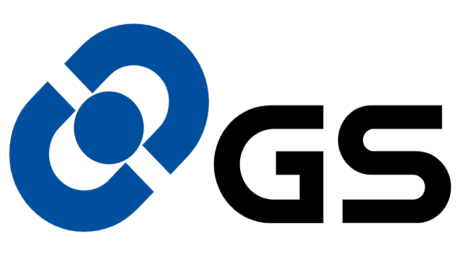 gs-battery-logo-vector.png