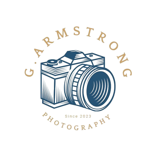 G Armstrong Photography