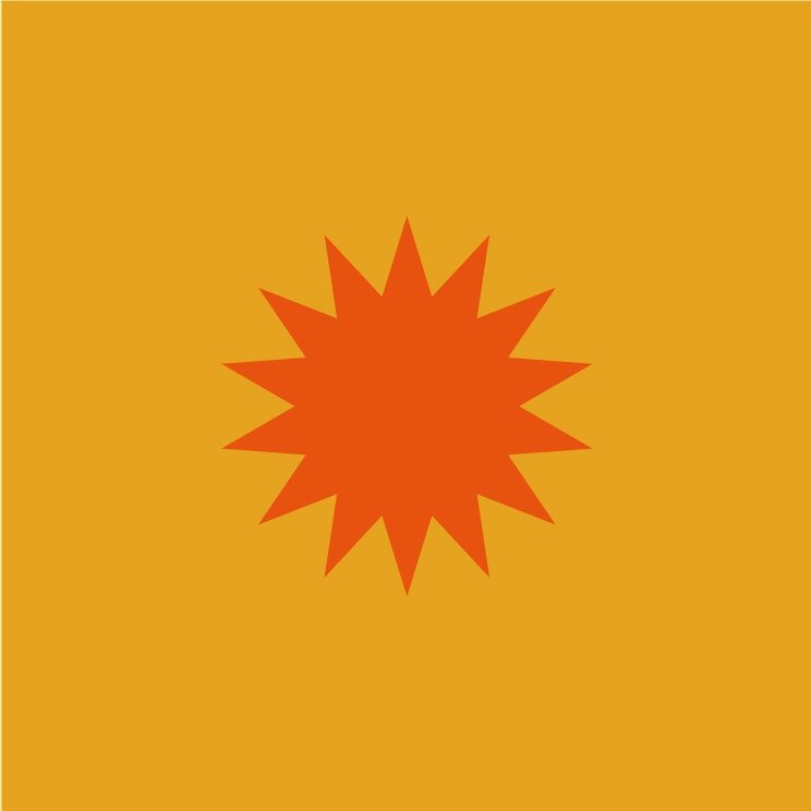 Group+25%402x.jpg