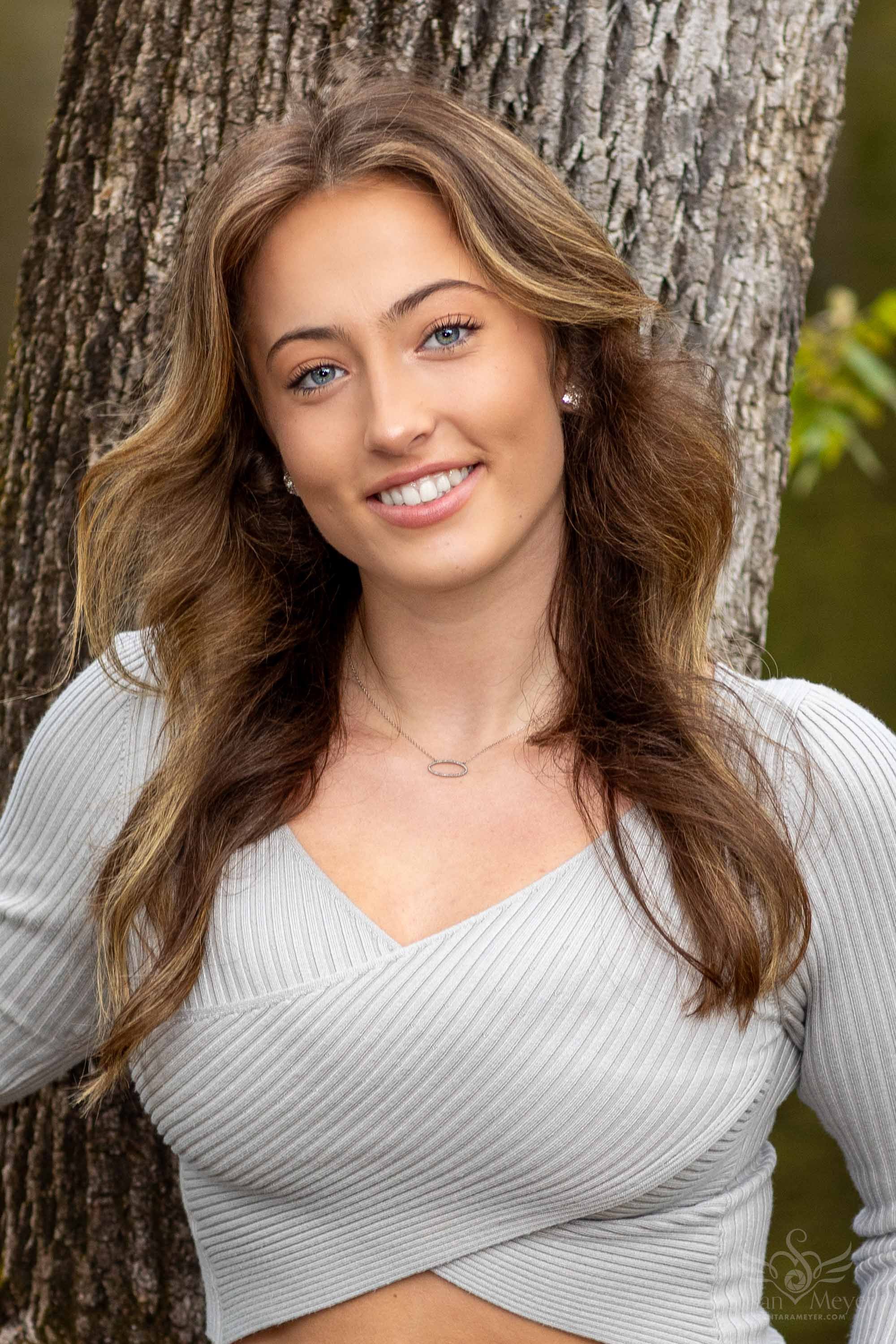 Senior Headshot Tree.jpg