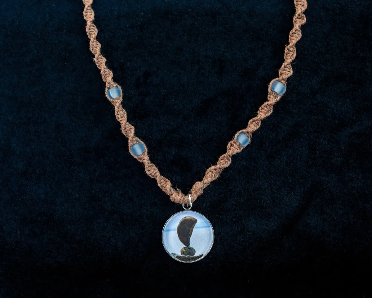 Sechelt Stone Balance Hemp.jpg