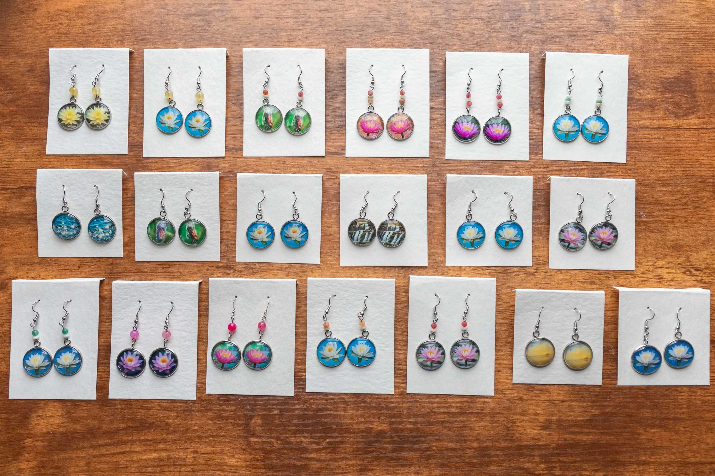 Photo-Earrings-Collection.jpg