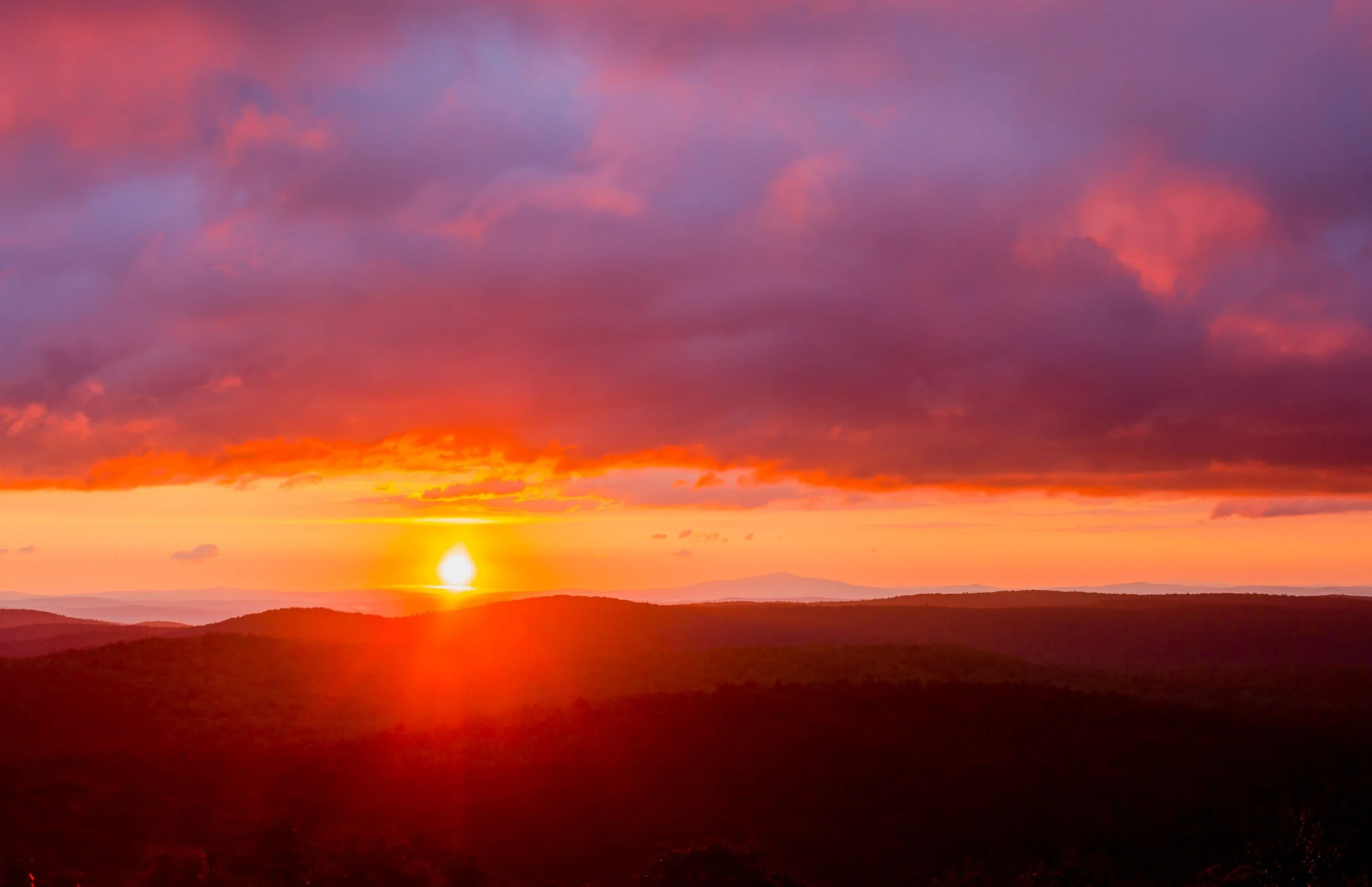 Hogsback Sunrise.jpg